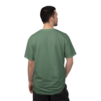 Coffee My Precious — Comfort Colors T-Shirt