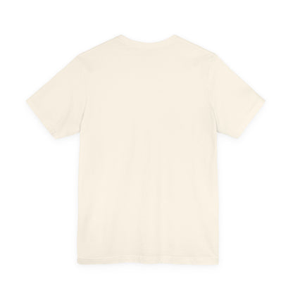 Free The Bean Coffee Club Tee