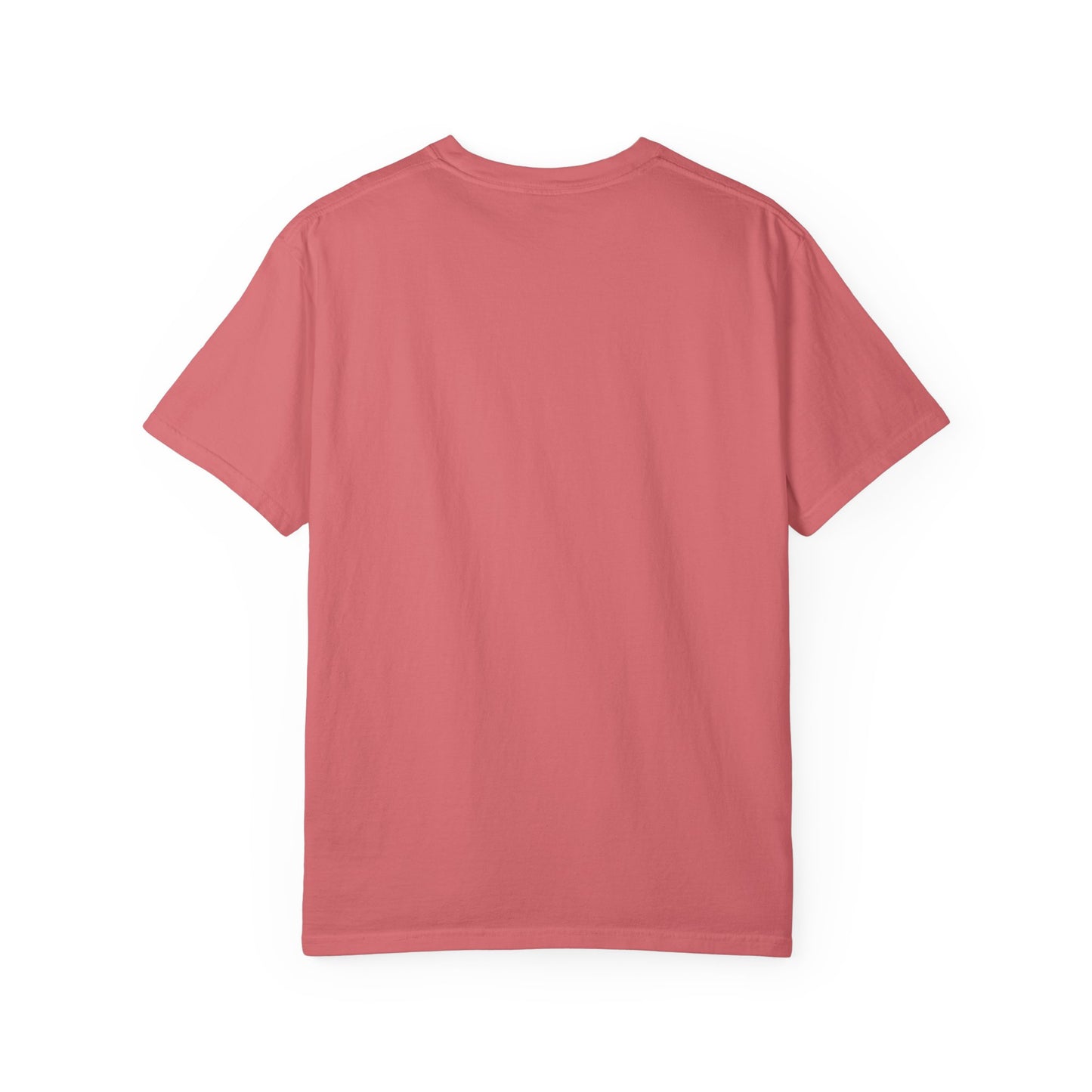 Be Kinder — Comfort Colors T-Shirt