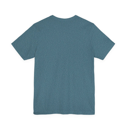 Free The Bean Coffee Club Tee