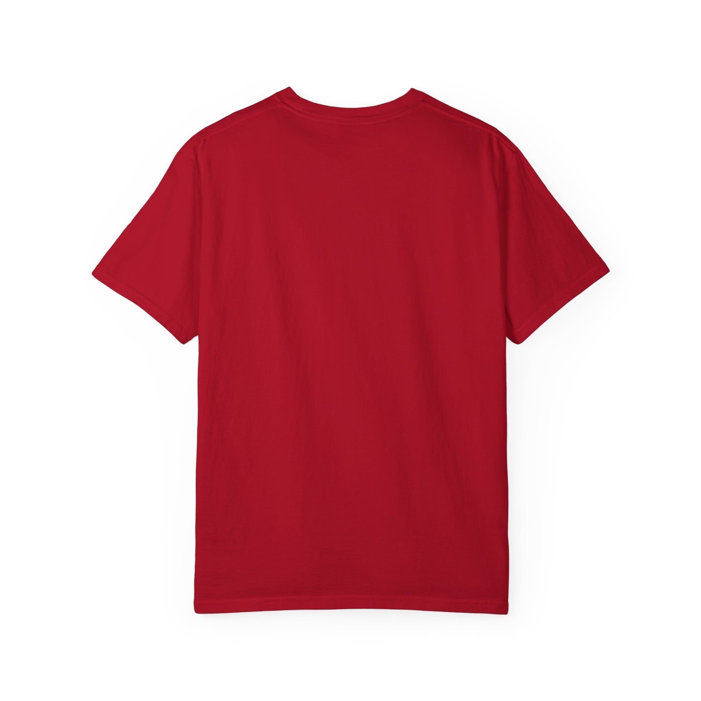 Be Kinder — Comfort Colors T-Shirt