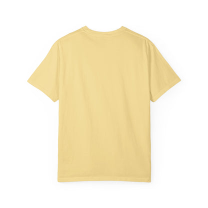 Be Kinder — Comfort Colors T-Shirt