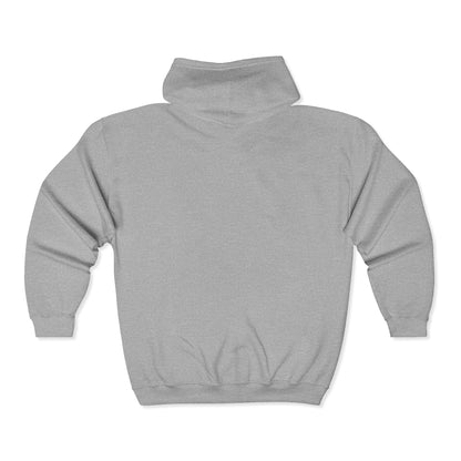 Free The Bean Running On Love & Coffee Comfort Unisex Hooded Sweatshirt
