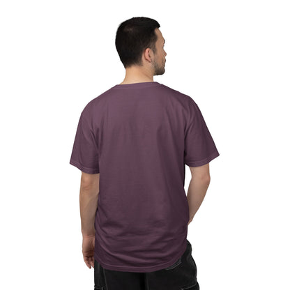 Coffee My Precious — Comfort Colors T-Shirt