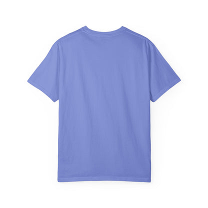 Coffee My Precious — Comfort Colors T-Shirt