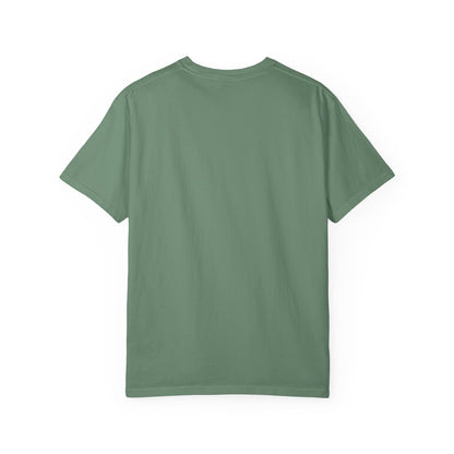 Be Kinder — Comfort Colors T-Shirt