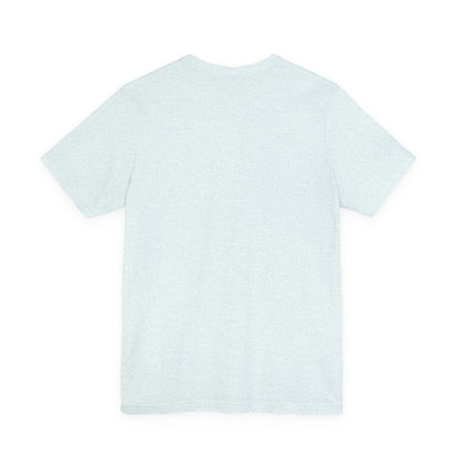 Free The Bean Coffee Club Tee