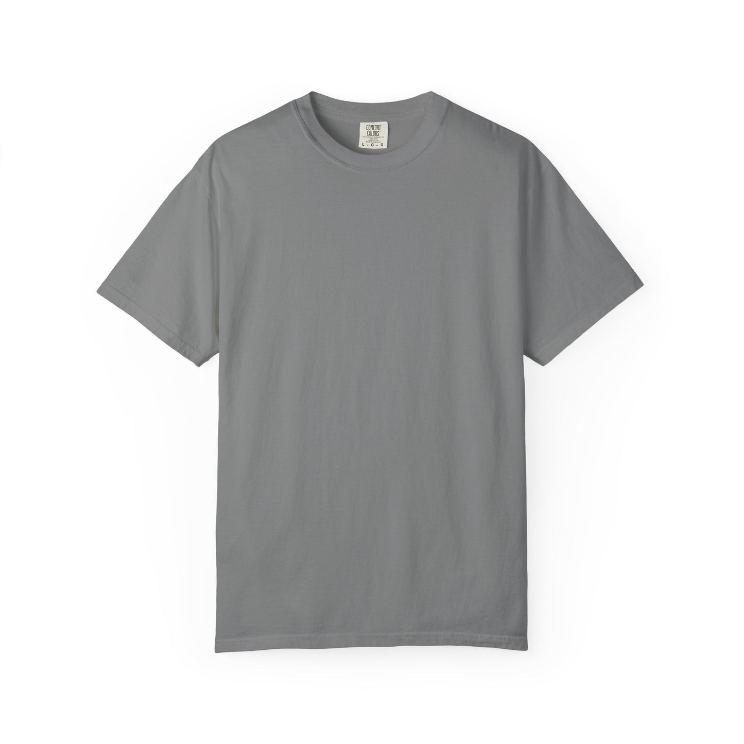 Coffee Lovers T-Shirt — “Love People... and Coffee” Cute Coffee Cup Design