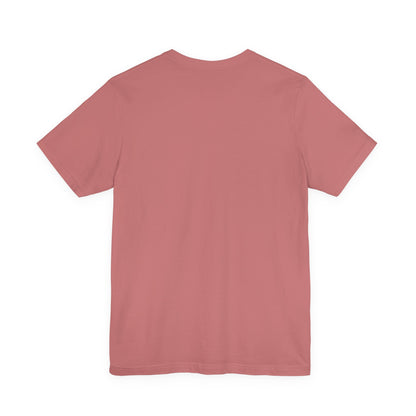 Free The Bean Coffee Club Tee