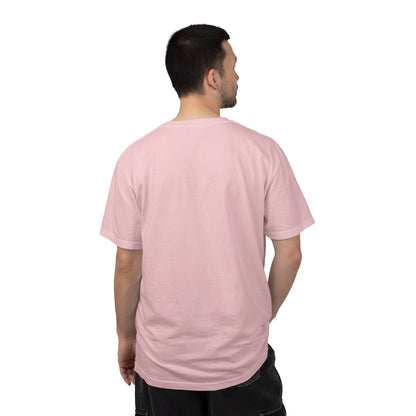 Coffee Makes Me Slightly More Delightful — Comfort Colors T-Shirt