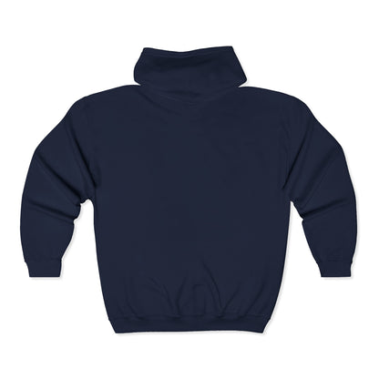 Free The Bean Running On Love & Coffee Comfort Unisex Hooded Sweatshirt