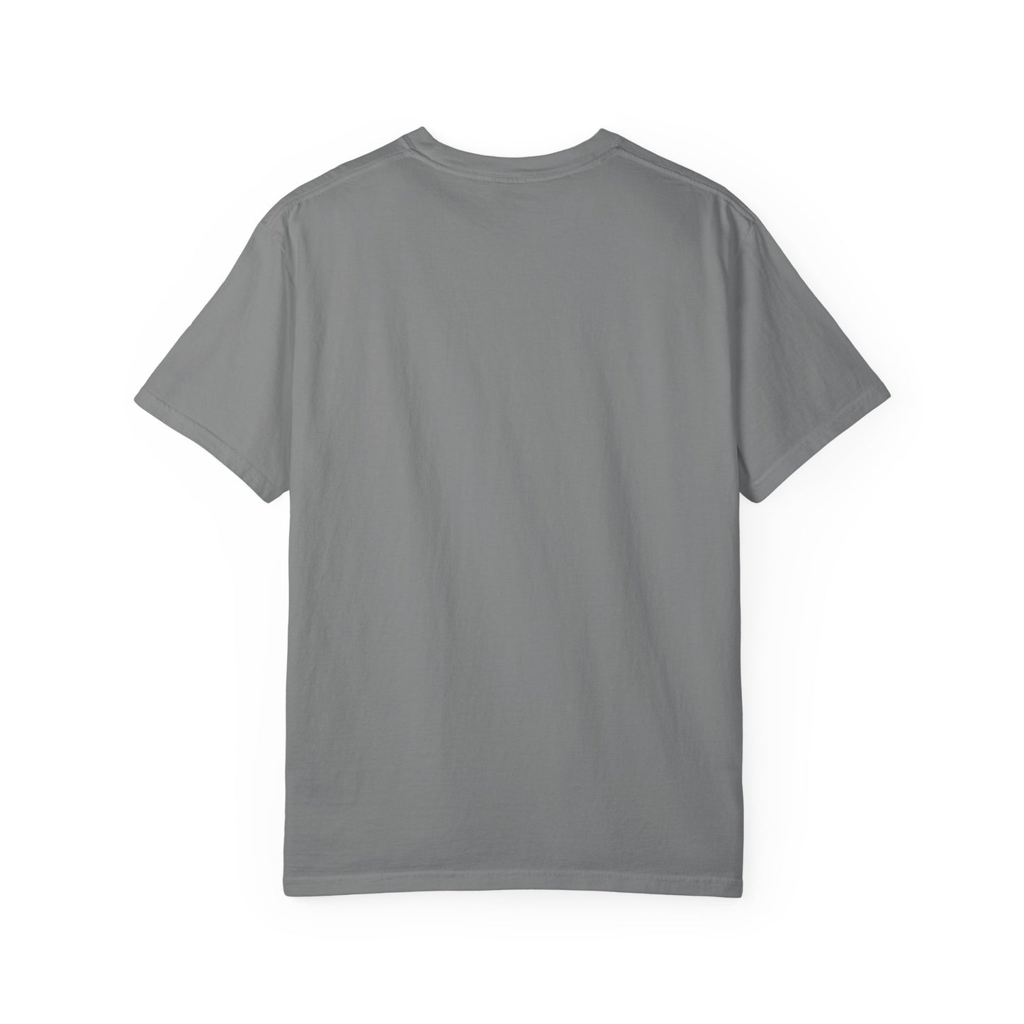 Be Kinder — Comfort Colors T-Shirt