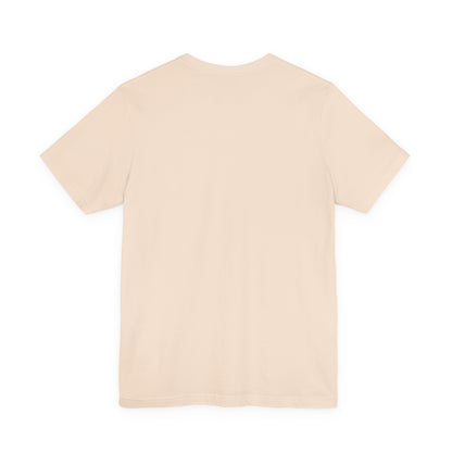 Free The Bean Coffee Club Tee