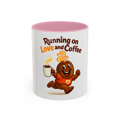 Free Bean Design