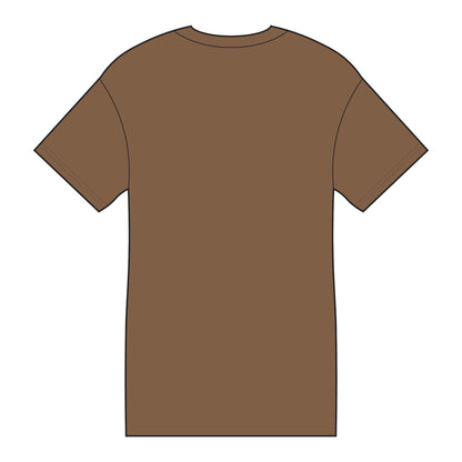 Free The Bean Core Cotton Tee