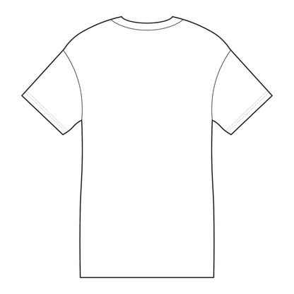 Free The Bean Core Cotton Tee