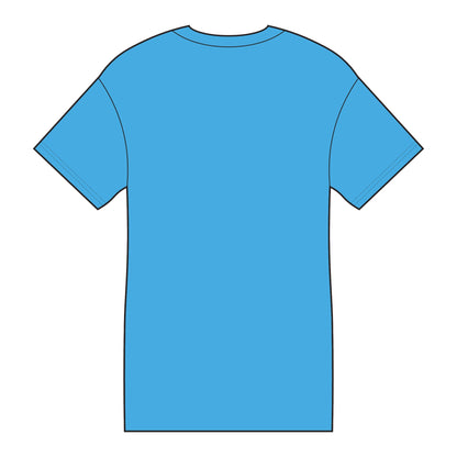 Free The Bean Core Cotton Tee