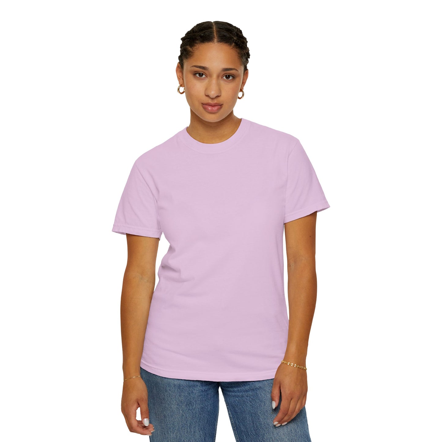 Coffee Lovers T-Shirt — “Love People... and Coffee” Cute Coffee Cup Design
