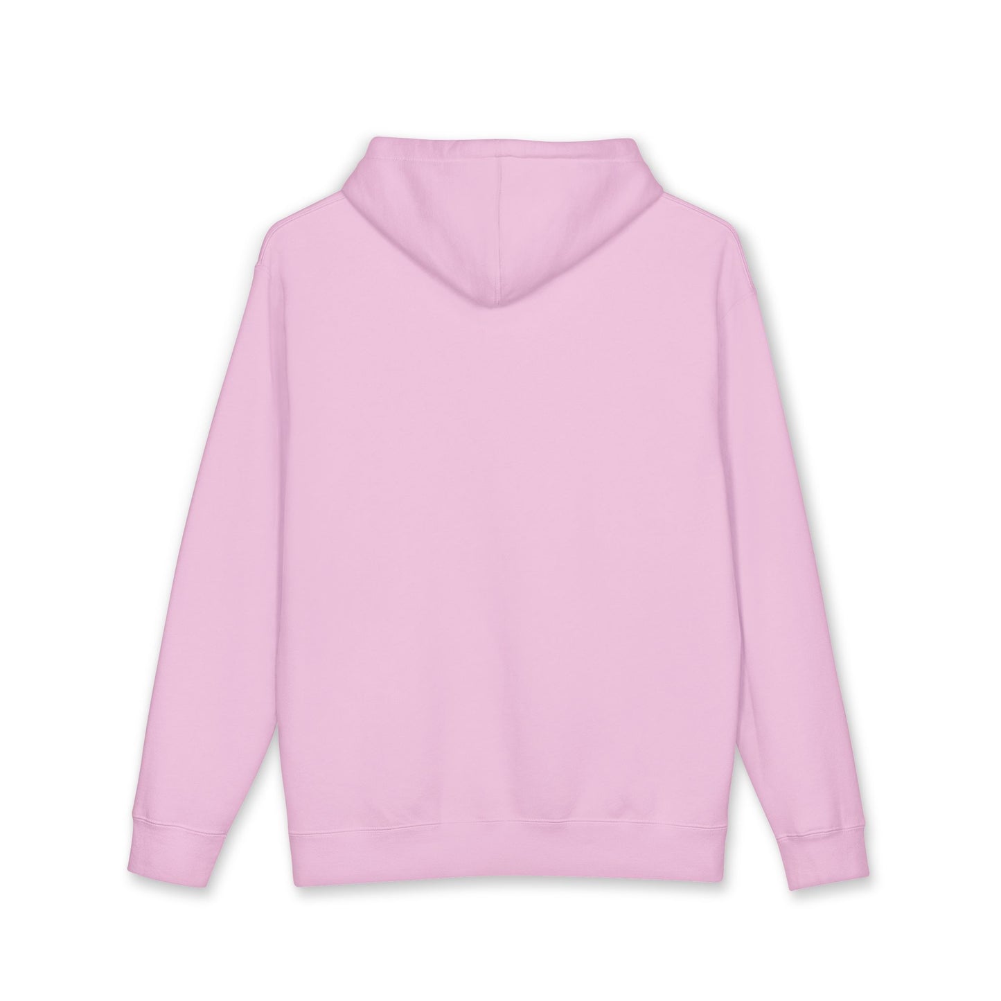 Free The Bean Premium Unisex Heavyweight Hoodie