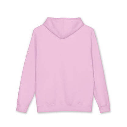 Free The Bean Premium Unisex Heavyweight Hoodie