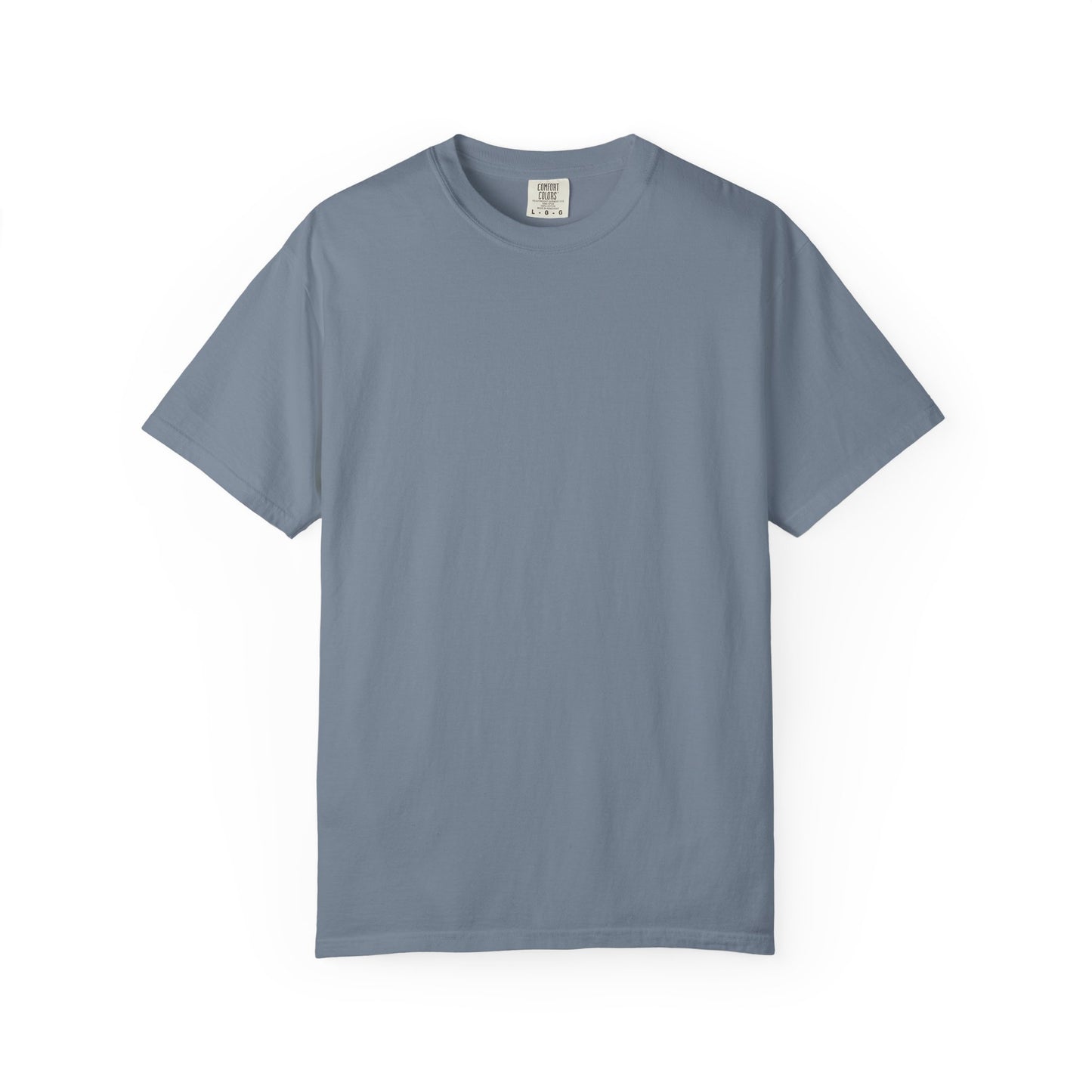 Coffee Lovers T-Shirt — “Love People... and Coffee” Cute Coffee Cup Design