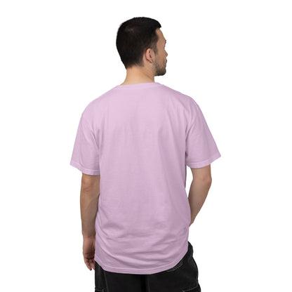Coffee My Precious — Comfort Colors T-Shirt