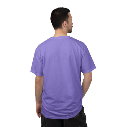 Coffee My Precious — Comfort Colors T-Shirt