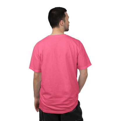 Coffee My Precious — Comfort Colors T-Shirt