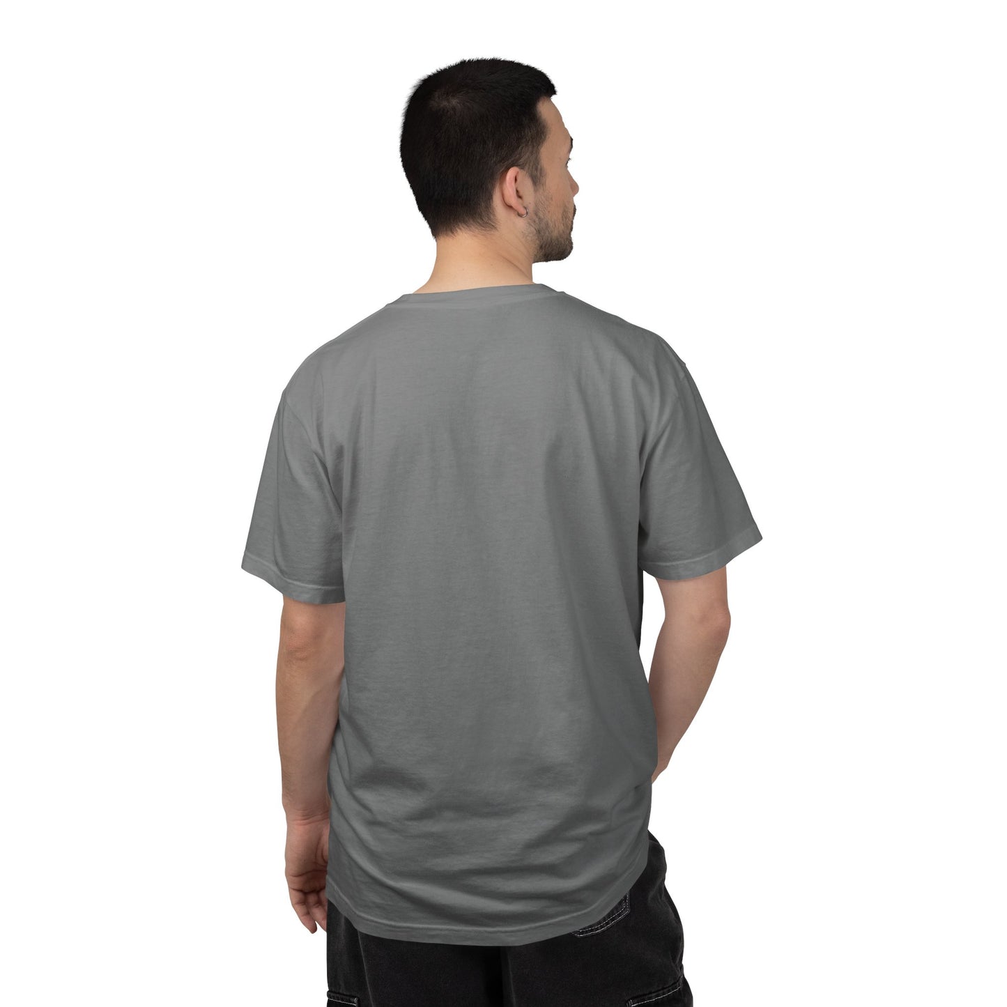Coffee My Precious — Comfort Colors T-Shirt