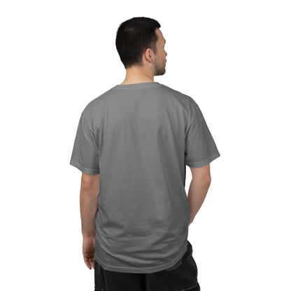 Coffee My Precious — Comfort Colors T-Shirt