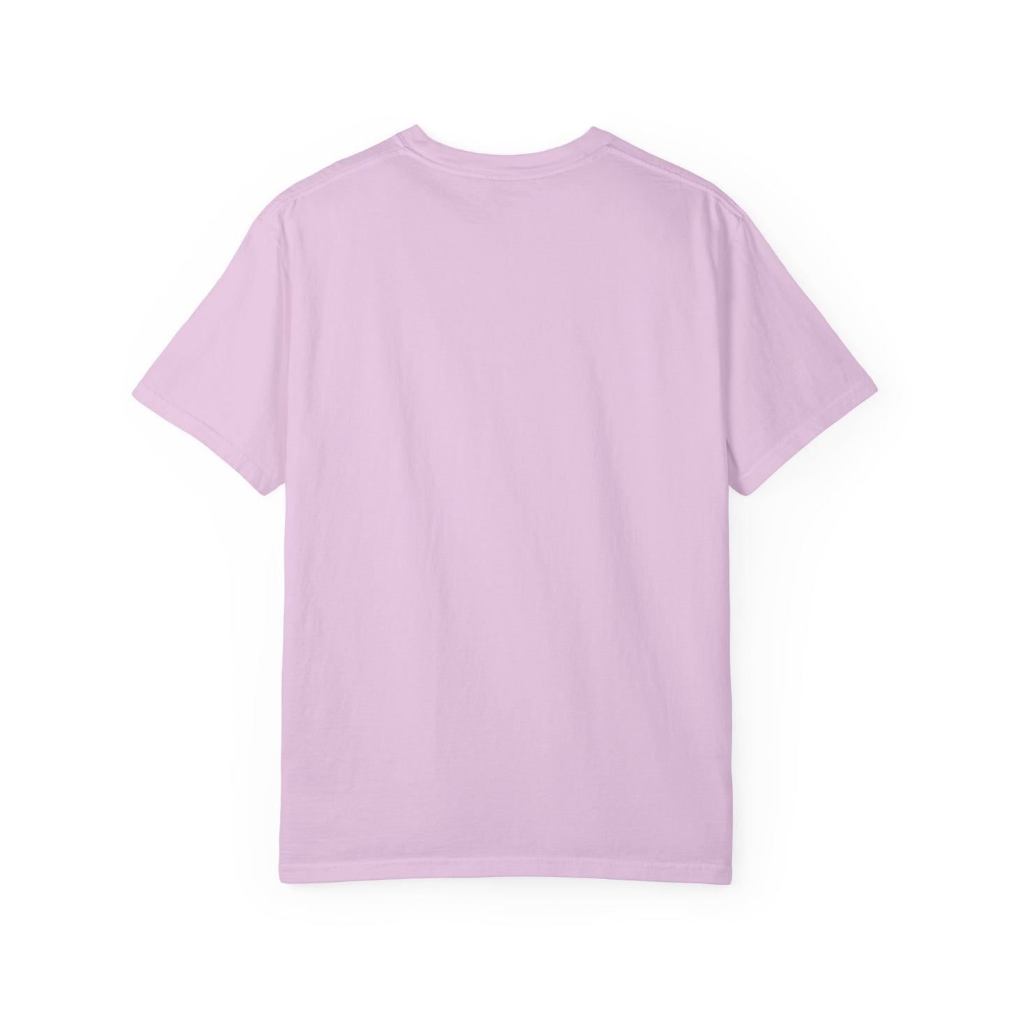 Be Kinder — Comfort Colors T-Shirt