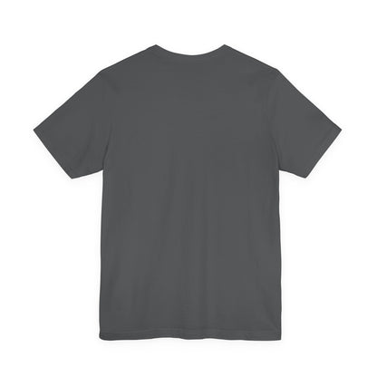 Free The Bean Coffee Club Tee