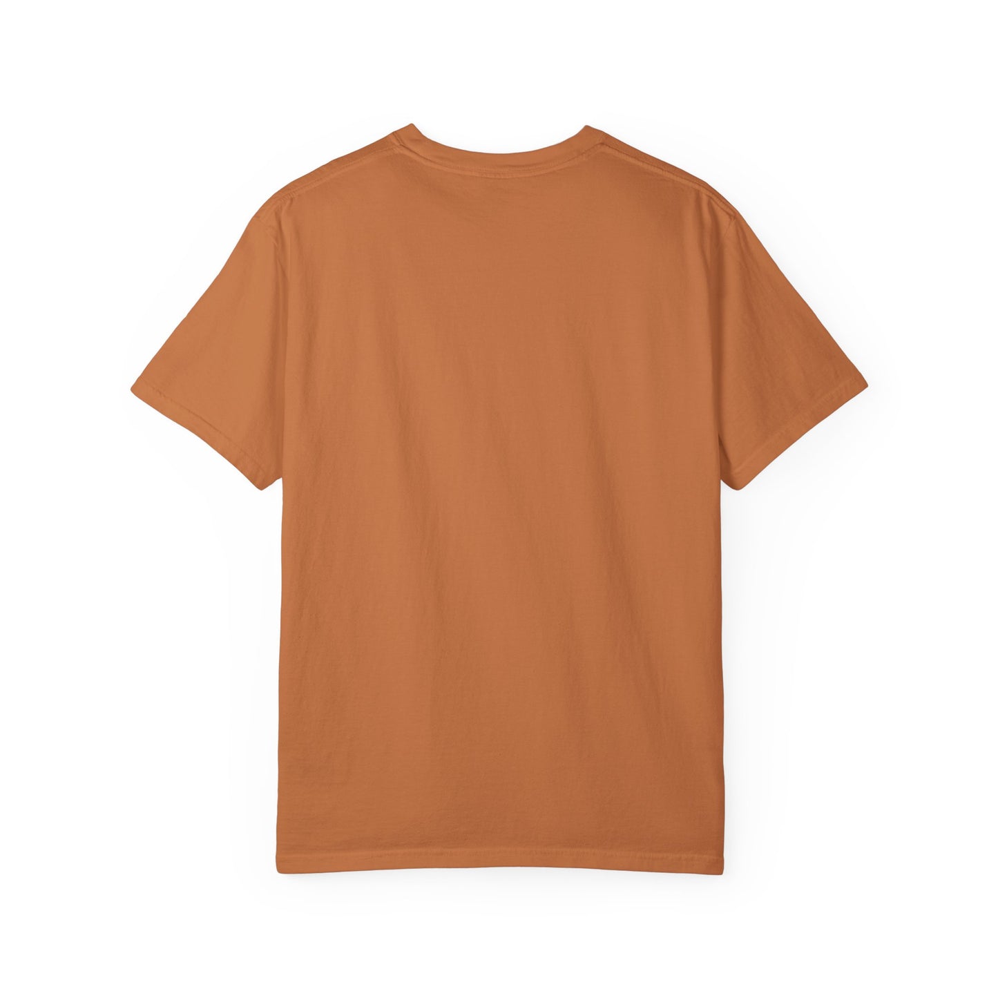 Be Kinder — Comfort Colors T-Shirt