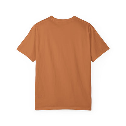 Be Kinder — Comfort Colors T-Shirt