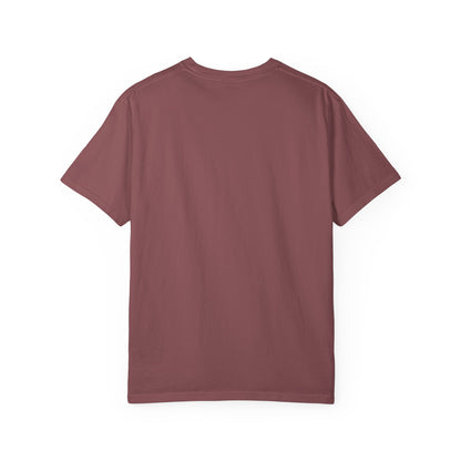 Be Kinder — Comfort Colors T-Shirt