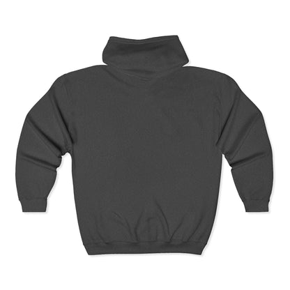 Free The Bean Running On Love & Coffee Comfort Unisex Hooded Sweatshirt