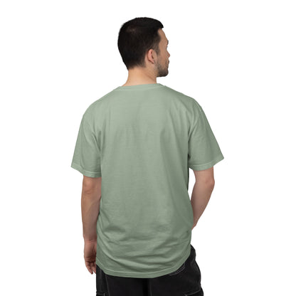 Coffee My Precious — Comfort Colors T-Shirt