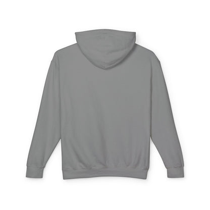 Love Latte — Comfort Colors  Hoodie